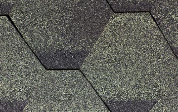 Great Bradley fibreglass shingle repairs