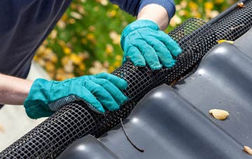 Great Bradley gutter repair companies