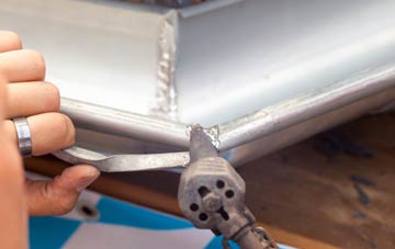 disadvantages of Great Bradley lead roofing