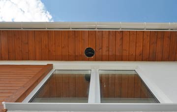 Great Bradley soffit repair quotes