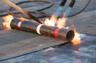 free Great Bradley roof quotes