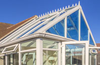 Great Bradley conservatory roof repairs