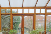free Great Bradley conservatory roof repair quotes