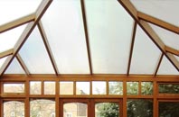 Great Bradley conservatory repair companies