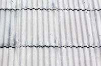 Great Bradley corrugated roof quotes
