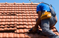 Great Bradley urgent roof repairs