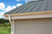 Great Bradley fascia repair