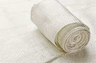 Great Bradley fibreglass roofing repairs