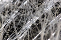 free Great Bradley fibreglass roof repair quotes