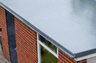 free Great Bradley flat roofing insulation quotes