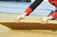 find rated Great Bradley roof insulation companies