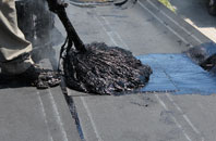 free Great Bradley flat roofing replacement quotes