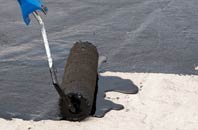 find rated Great Bradley roof sealing companies