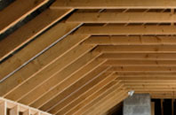 Great Bradley pitched insulation quotes