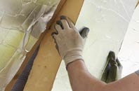 rated Great Bradley roof insulation companies