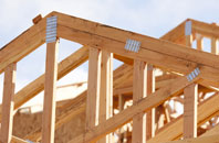 free Great Bradley roof truss quotes
