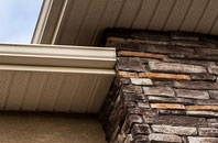 free Great Bradley soffit repair quotes