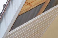 rated Great Bradley soffit repair companies