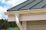 Great Bradley soffits