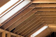 Great Bradley tapered roof insulation quotes